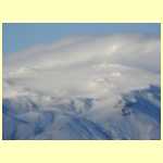DSCN0939.JPG